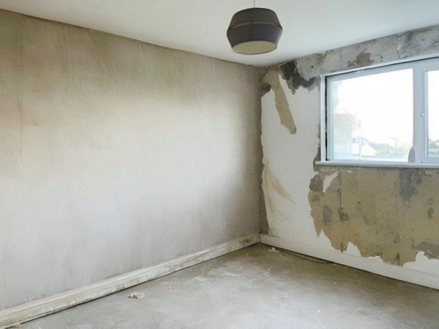 20 Whernside, Carlisle, CA2 6SP