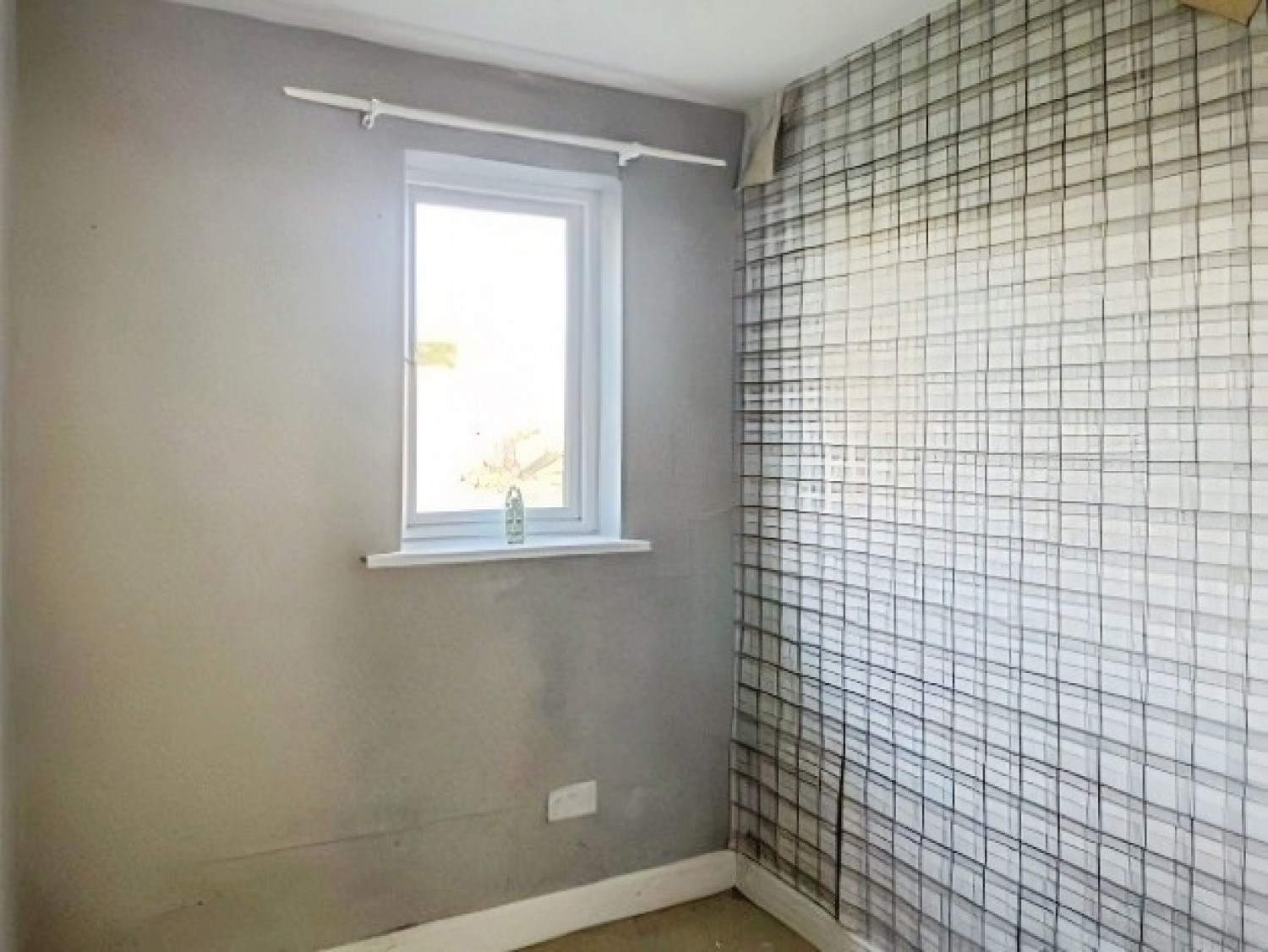 20 Whernside, Carlisle, CA2 6SP