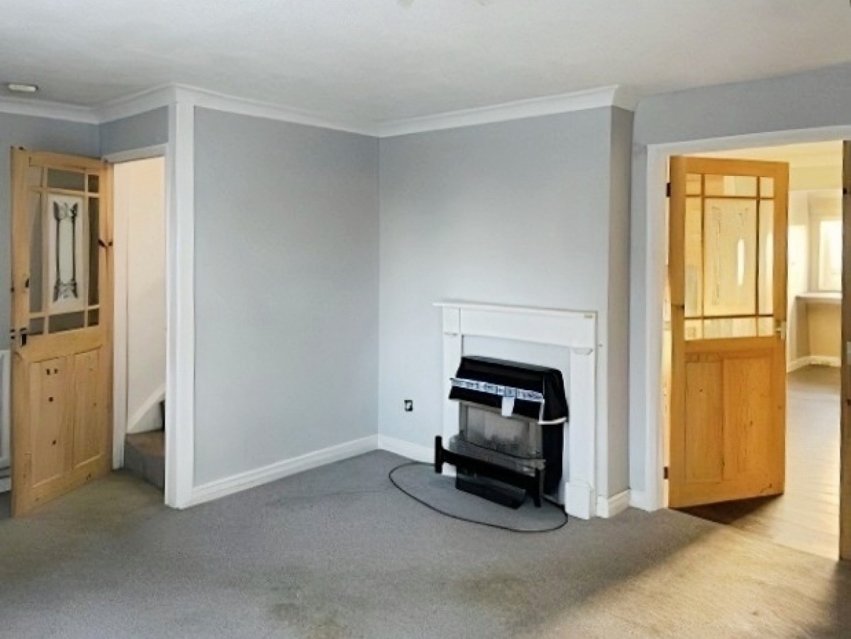 20 Whernside, Carlisle, CA2 6SP