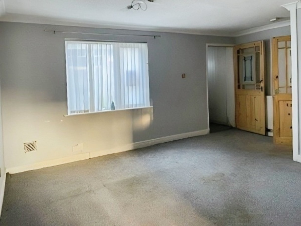 20 Whernside, Carlisle, CA2 6SP