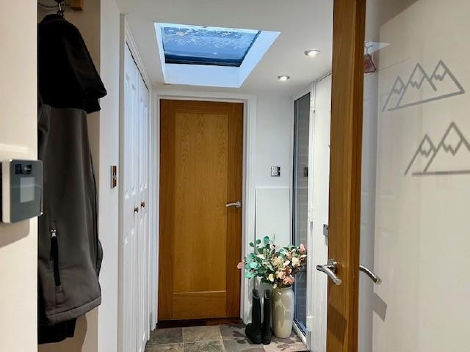 Shannon Road, Bicester