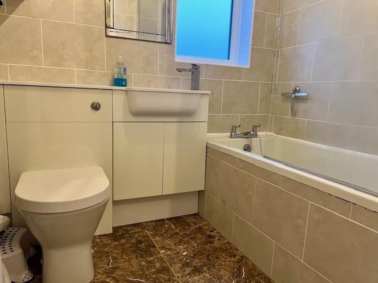 Shannon Road, Bicester