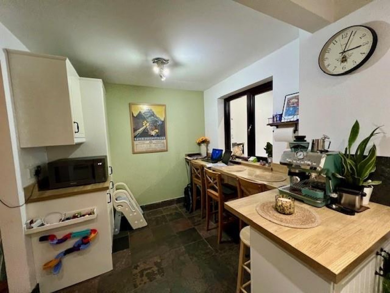 Shannon Road, Bicester