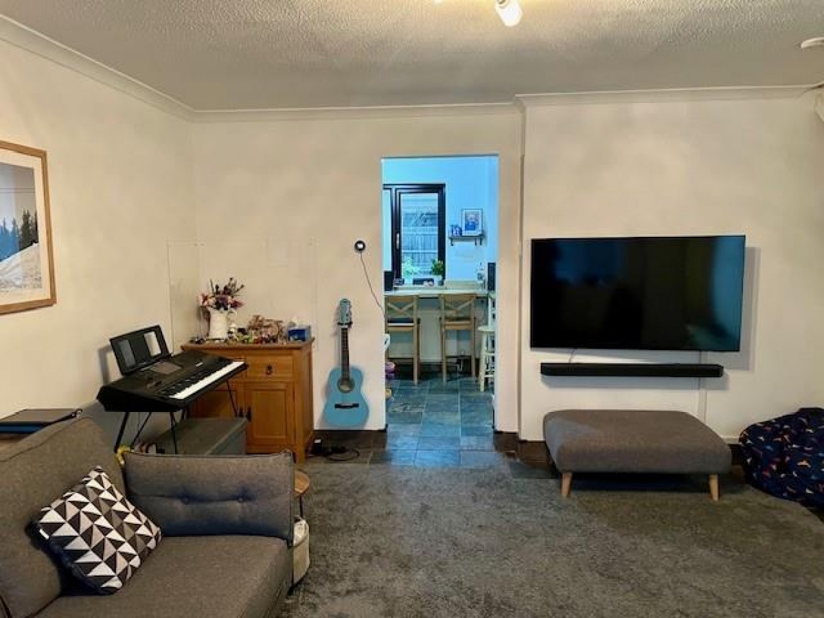 Shannon Road, Bicester