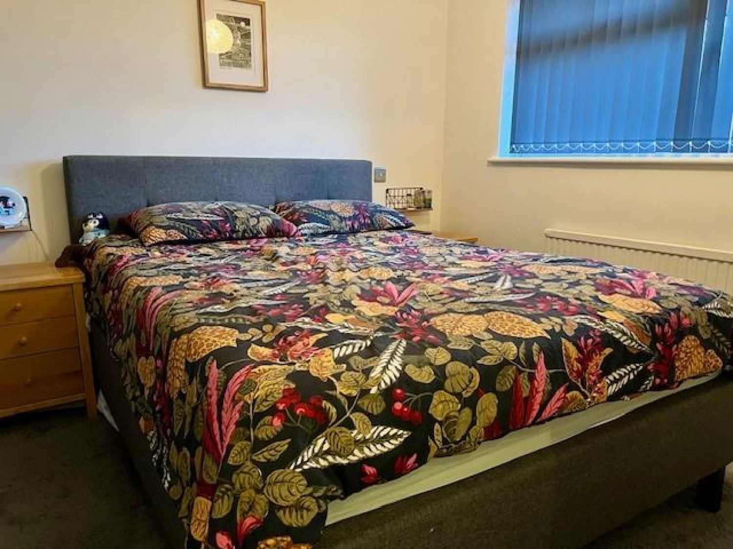 Shannon Road, Bicester