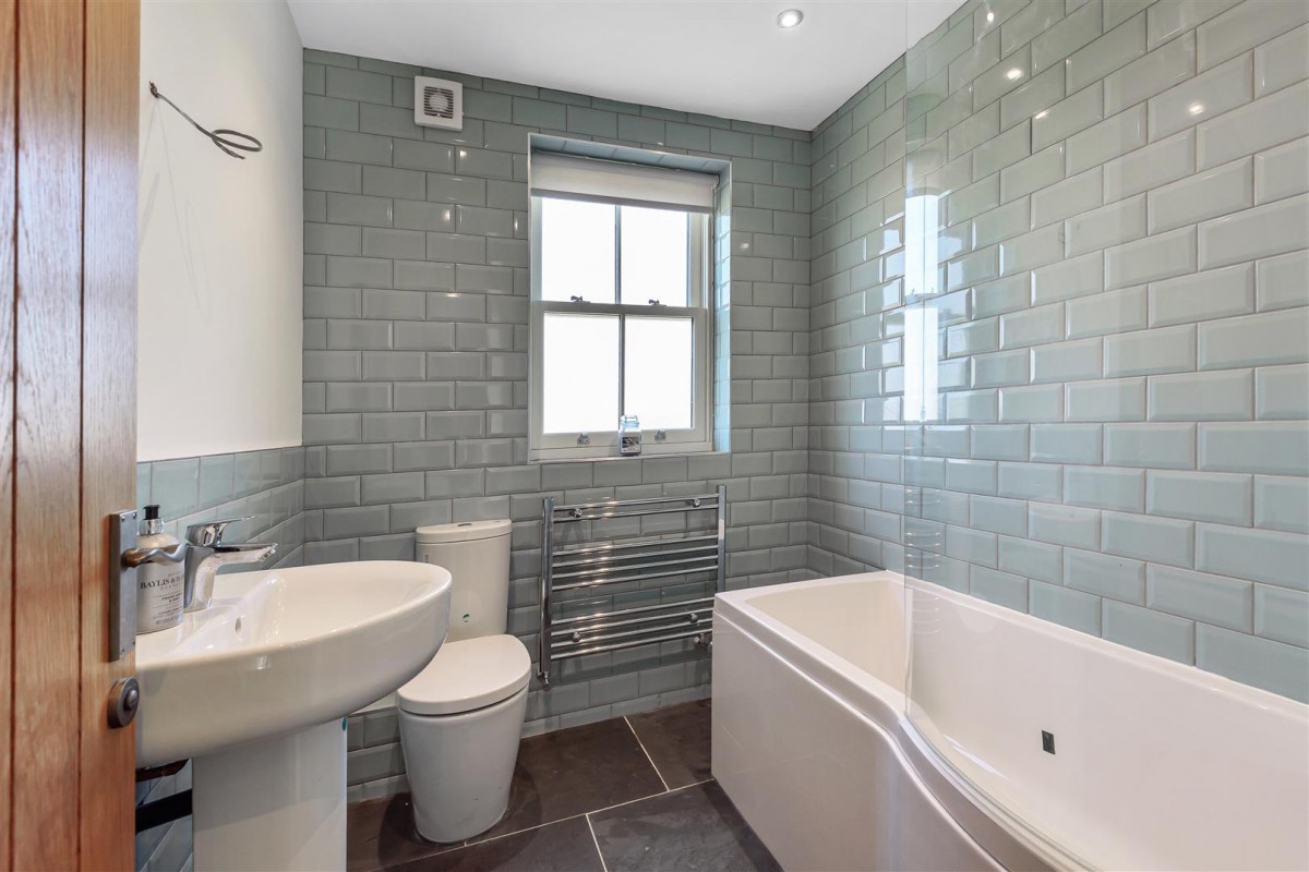 North Lane Gardens, North Lane, York, North Yorkshire