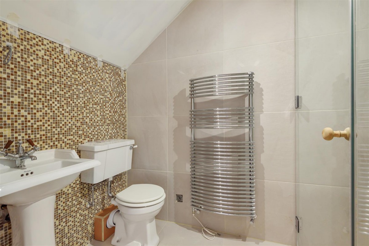 North Lane Gardens, North Lane, York, North Yorkshire