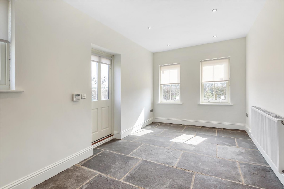 North Lane Gardens, North Lane, York, North Yorkshire