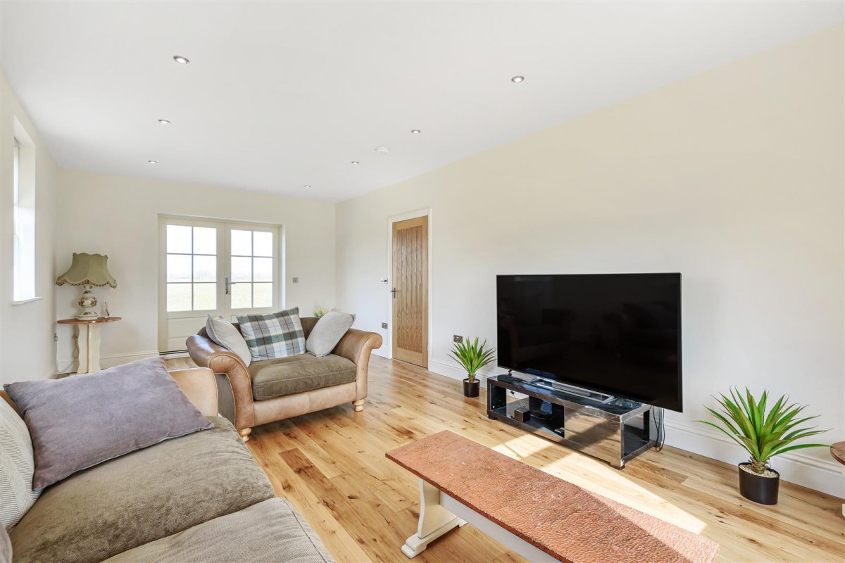 North Lane Gardens, North Lane, York, North Yorkshire