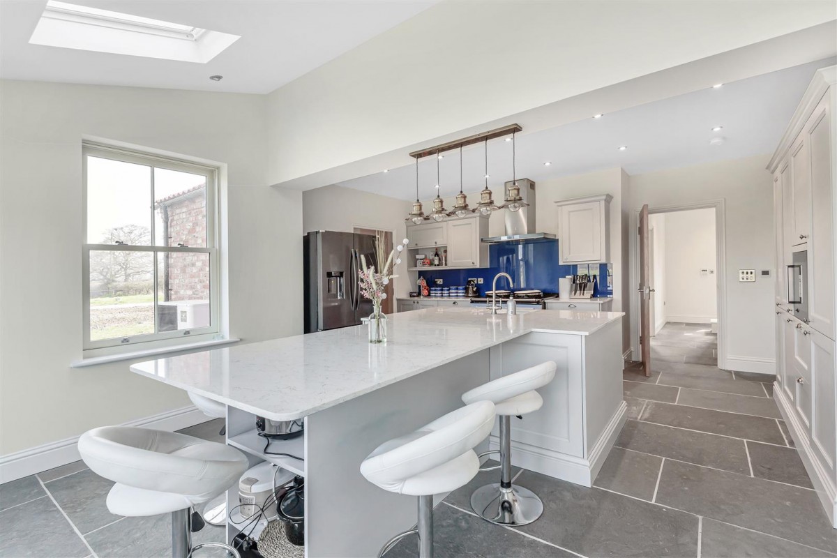 North Lane Gardens, North Lane, York, North Yorkshire