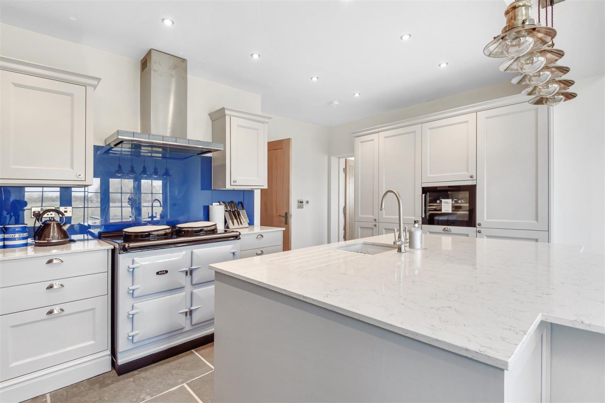 North Lane Gardens, North Lane, York, North Yorkshire