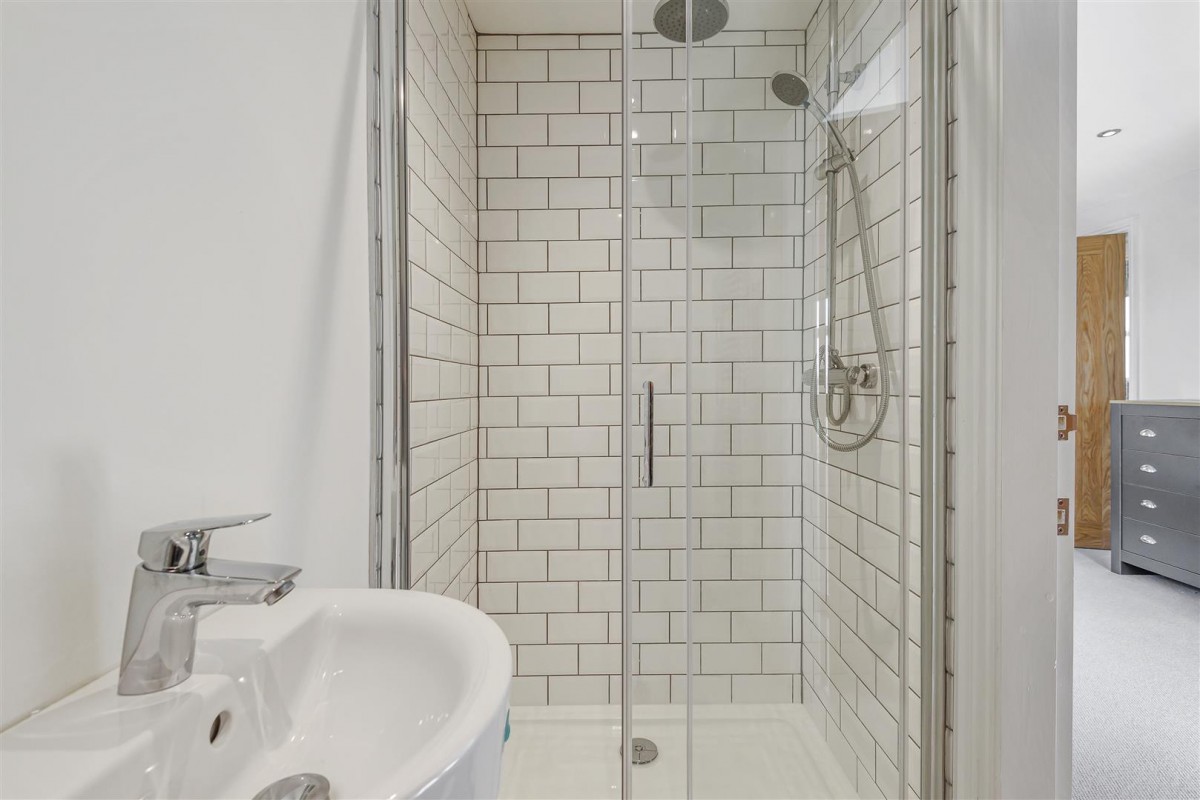 North Lane Gardens, North Lane, York, North Yorkshire