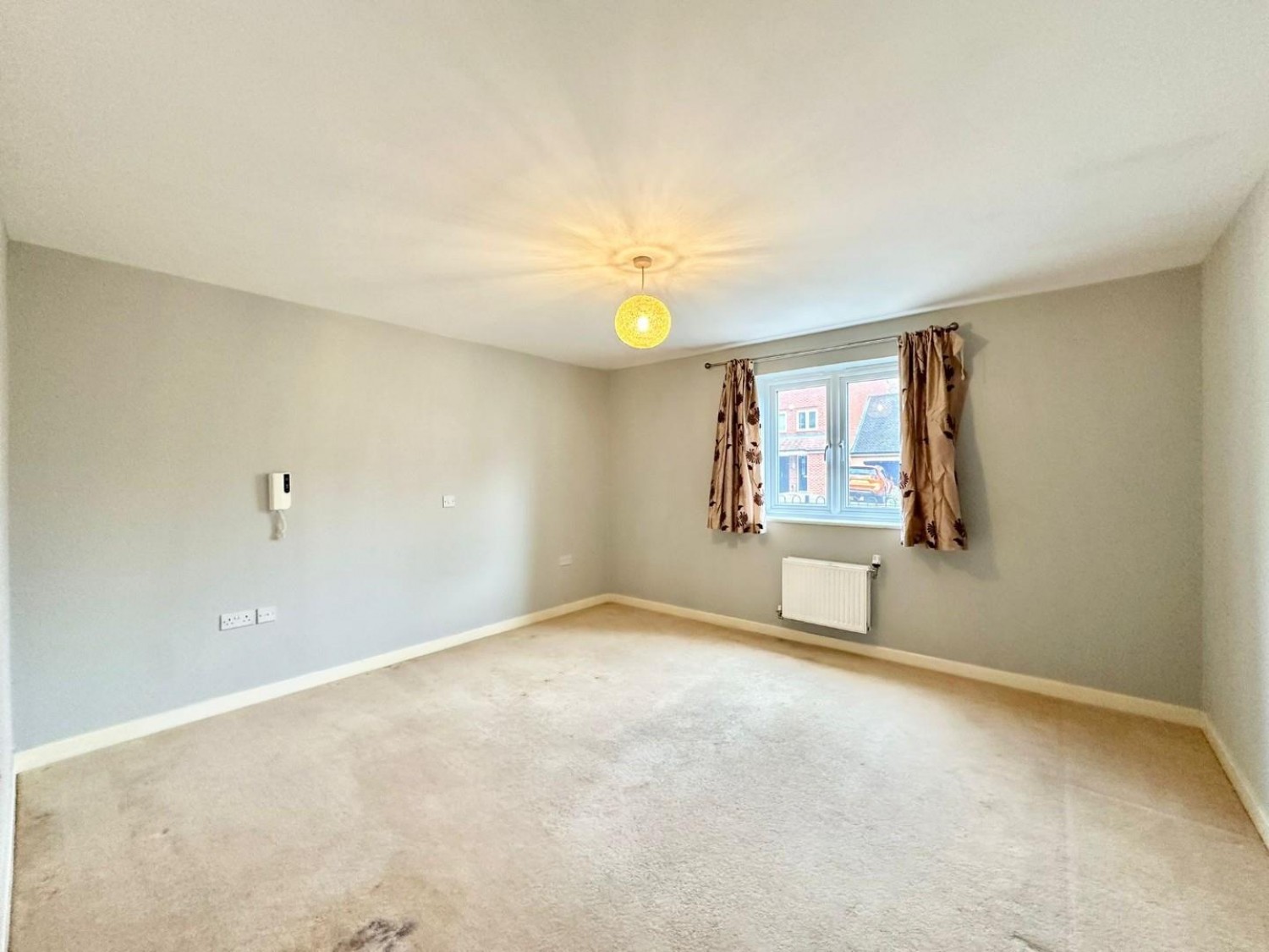 Fawn House, Albacore Way, Hayes