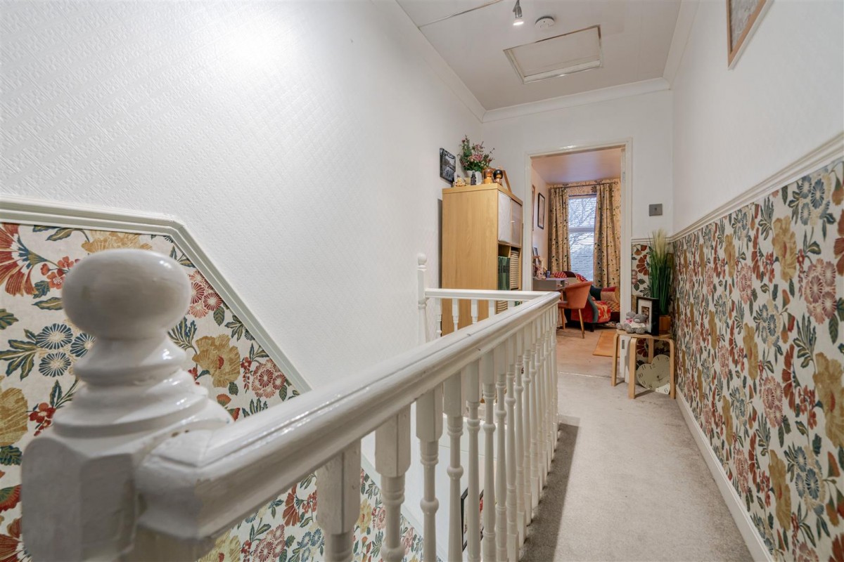 Station Road, Kearsley, Bolton