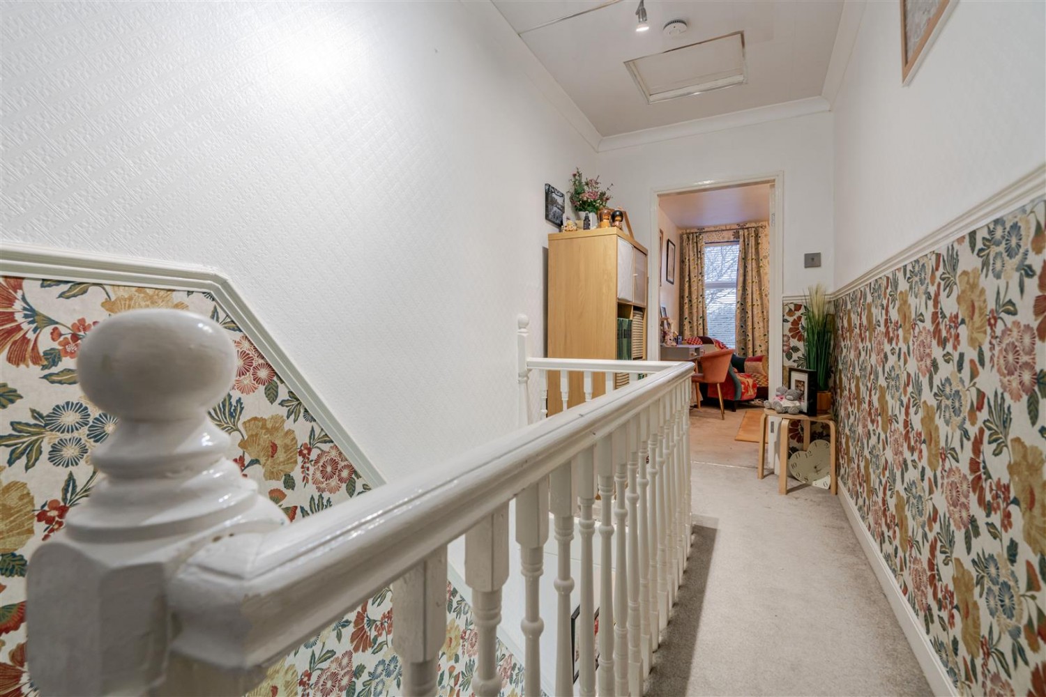 Station Road, Kearsley, Bolton