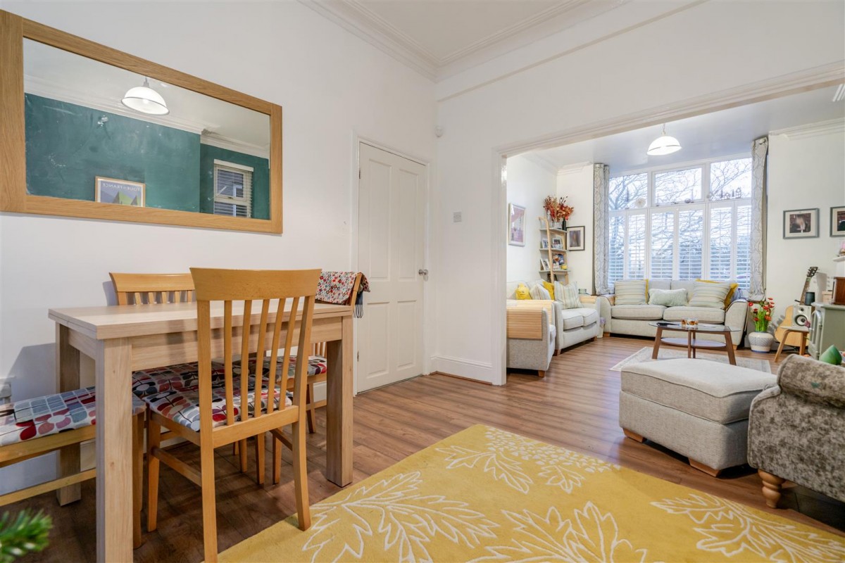 Station Road, Kearsley, Bolton