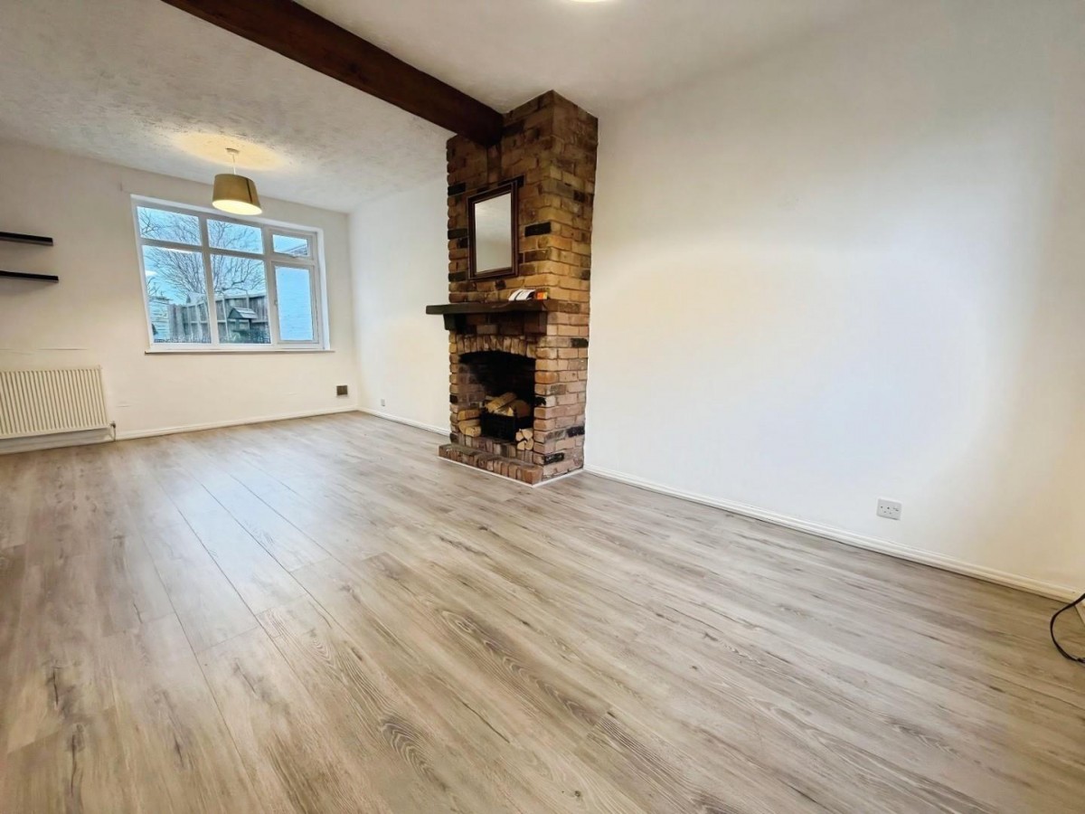 Leigh Road, Worsley, Manchester