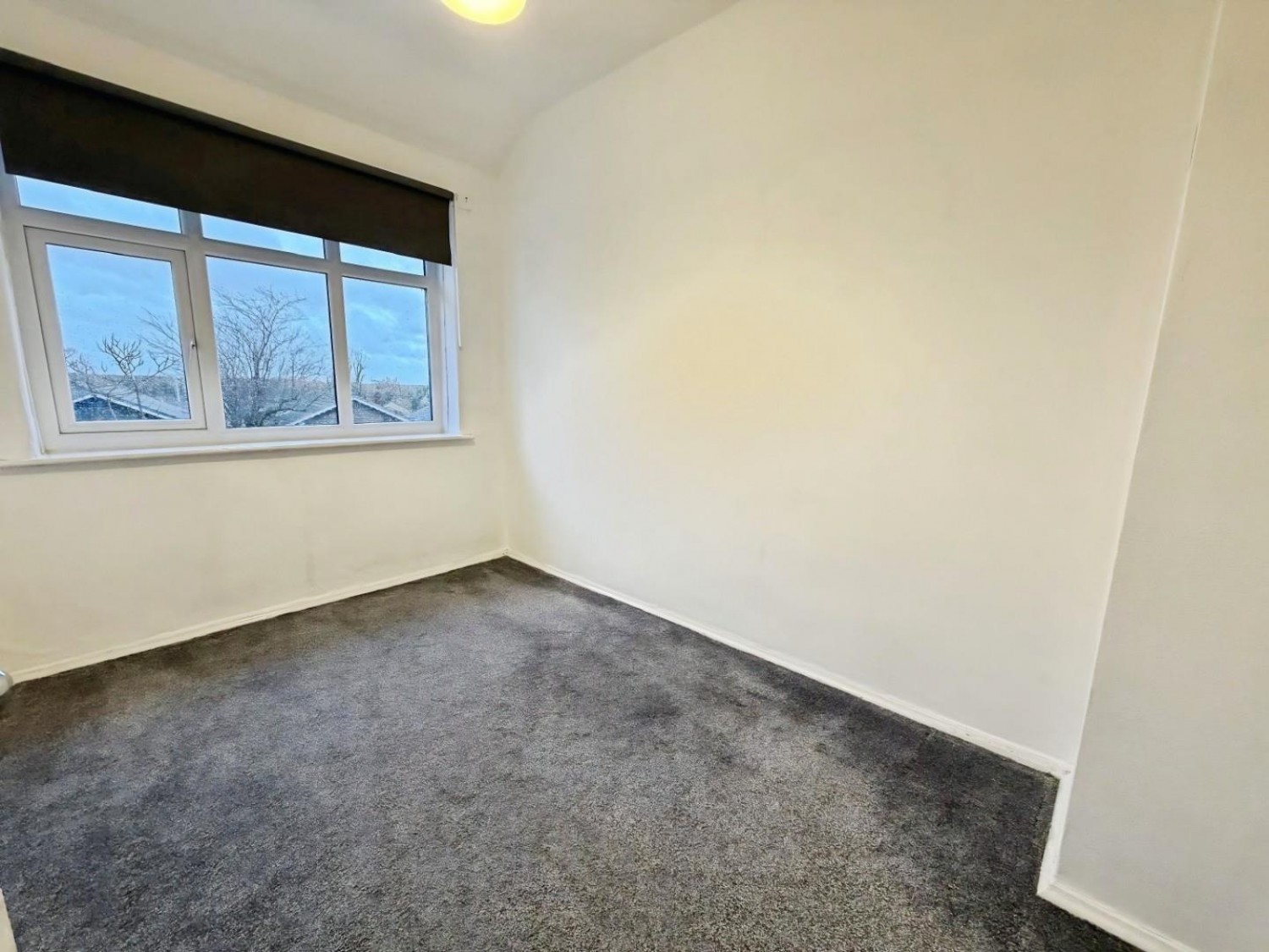 Leigh Road, Worsley, Manchester