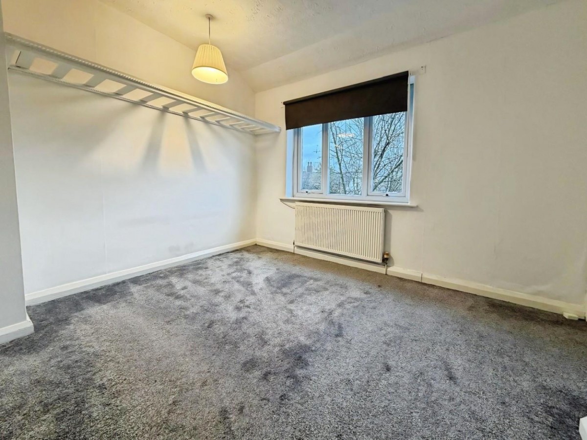 Leigh Road, Worsley, Manchester