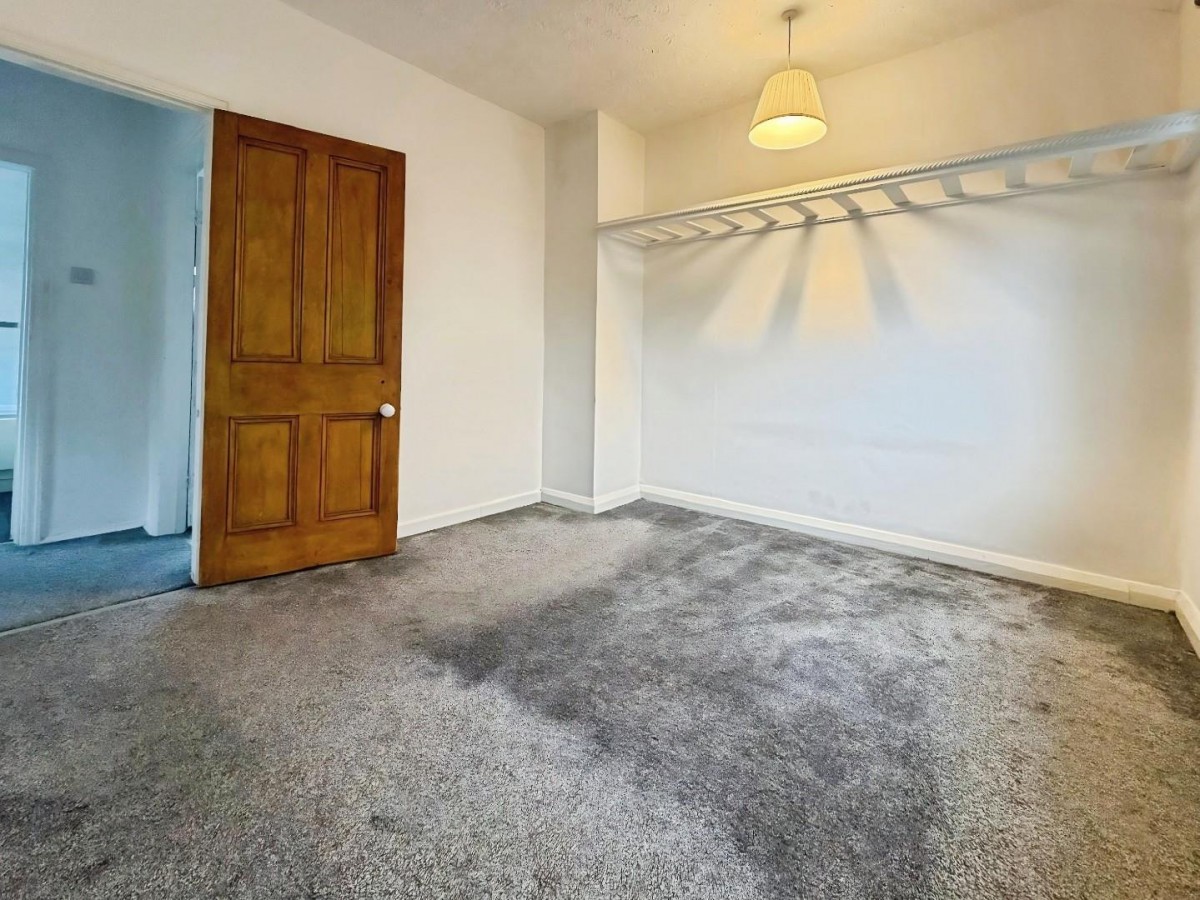 Leigh Road, Worsley, Manchester