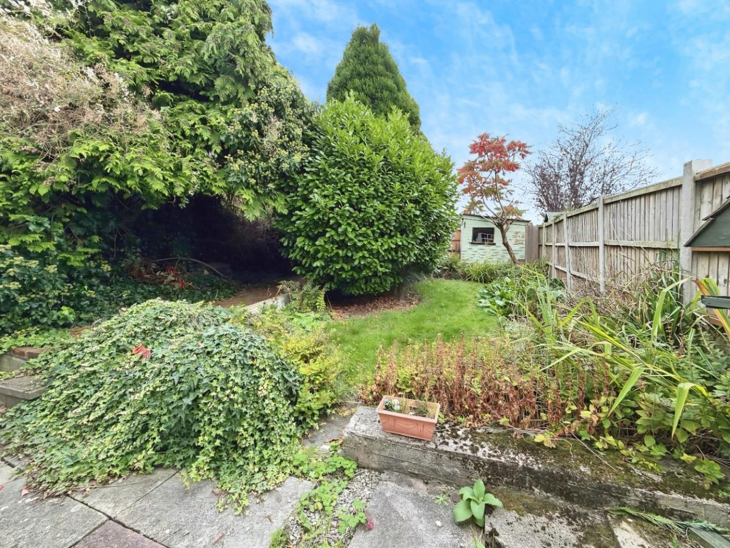 Leigh Road, Worsley, Manchester