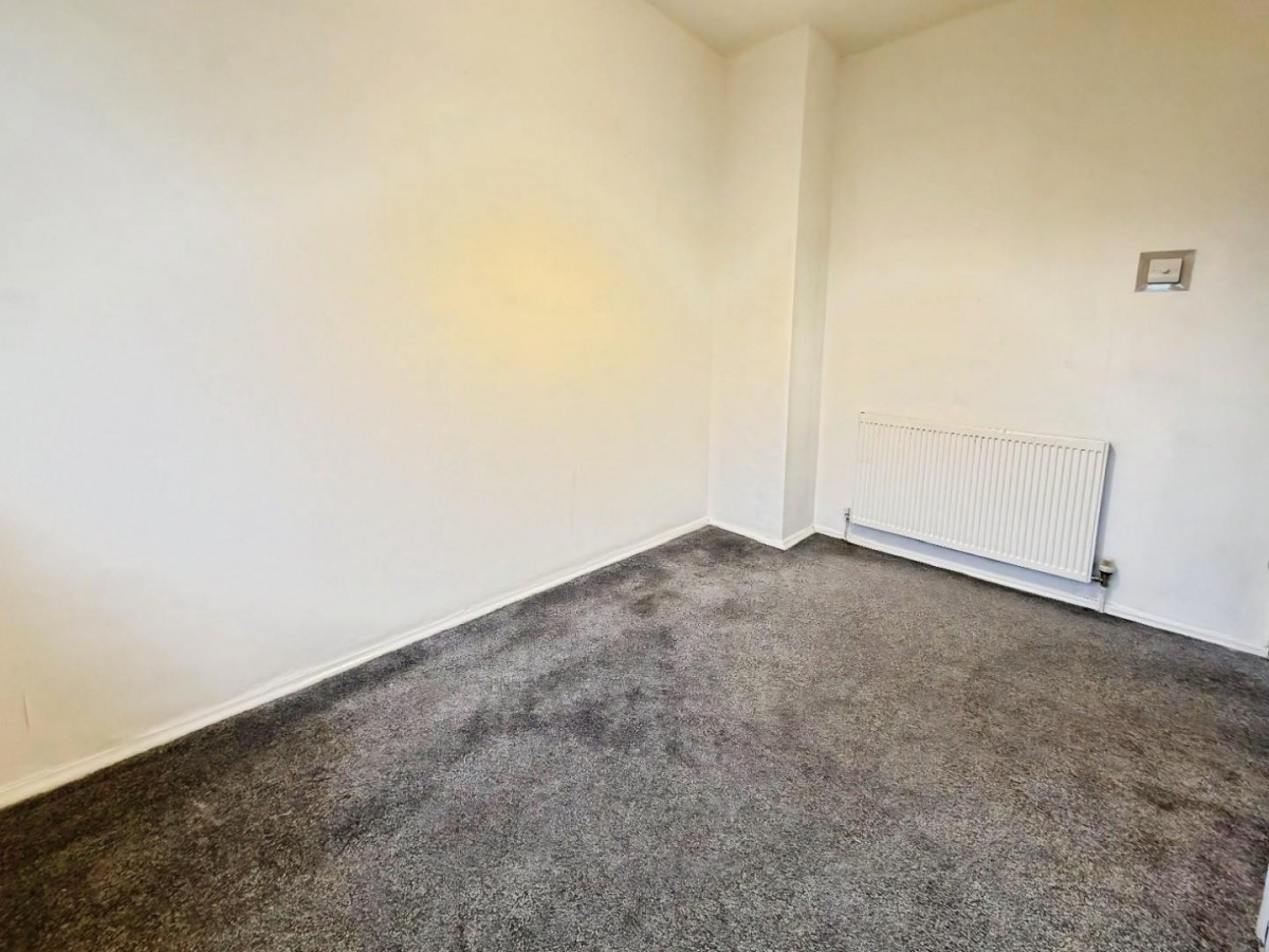 Leigh Road, Worsley, Manchester