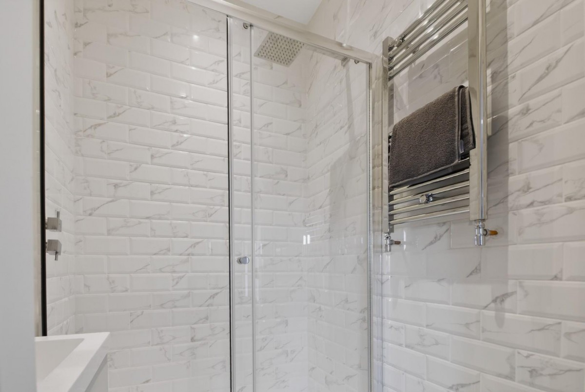 Forest Moor Road, Knaresborough