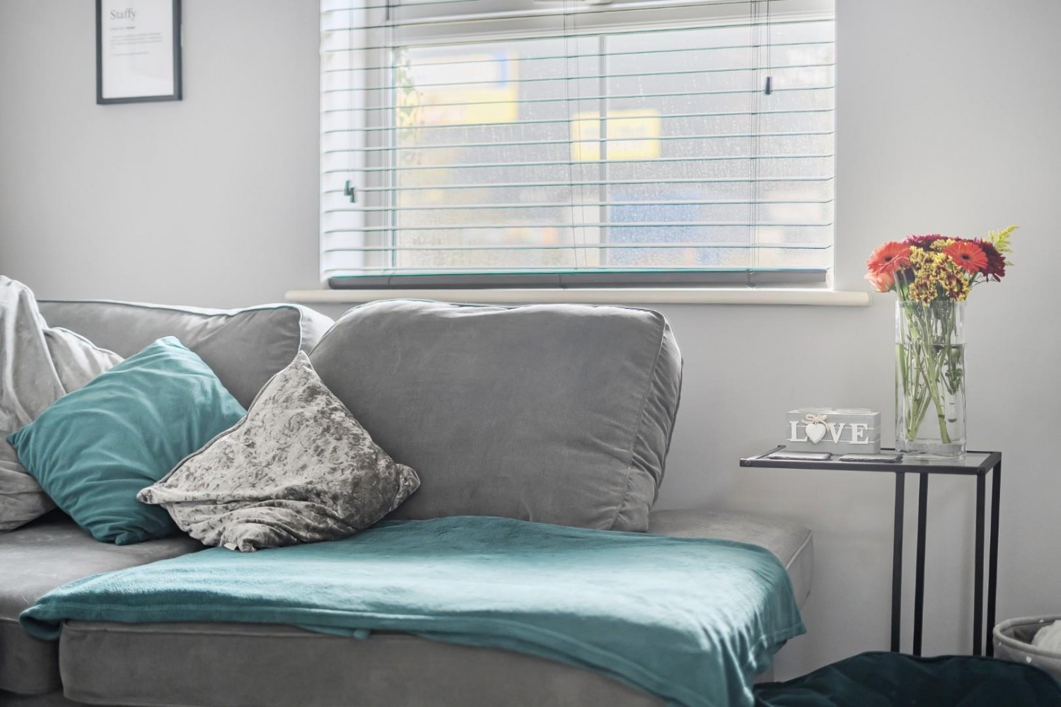 Ashville Way, Wokingham