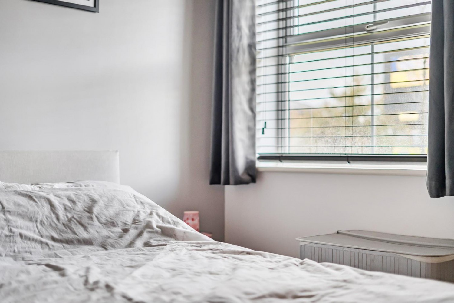 Ashville Way, Wokingham