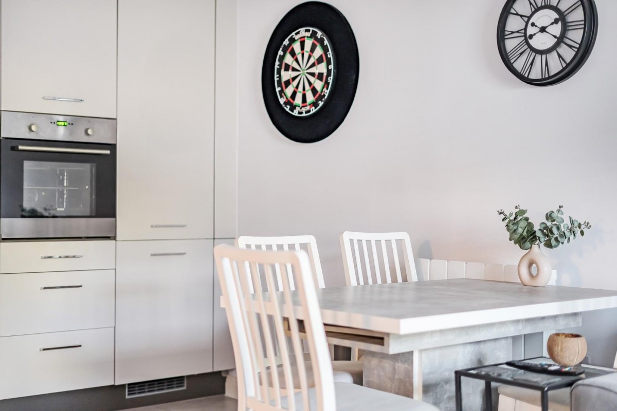 Ashville Way, Wokingham