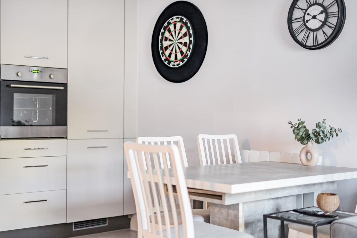 Ashville Way, Wokingham