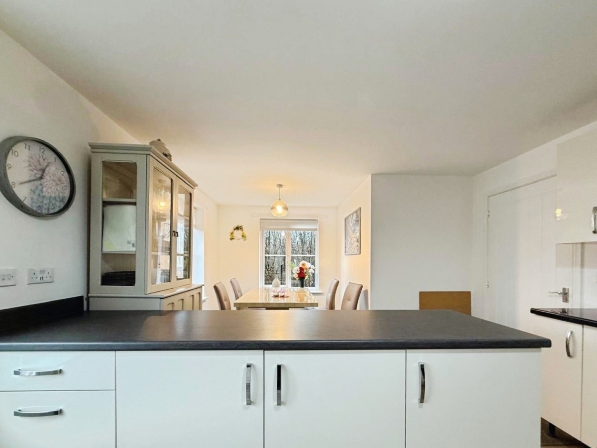 Plank Lane, Leigh, WN7 4QA