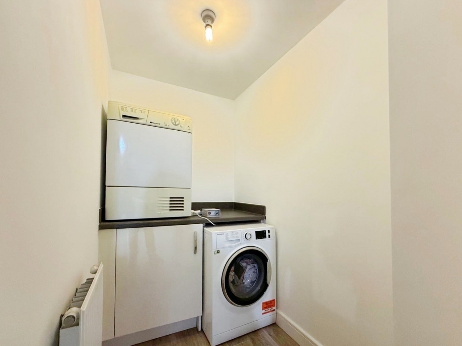 Plank Lane, Leigh, WN7 4QA