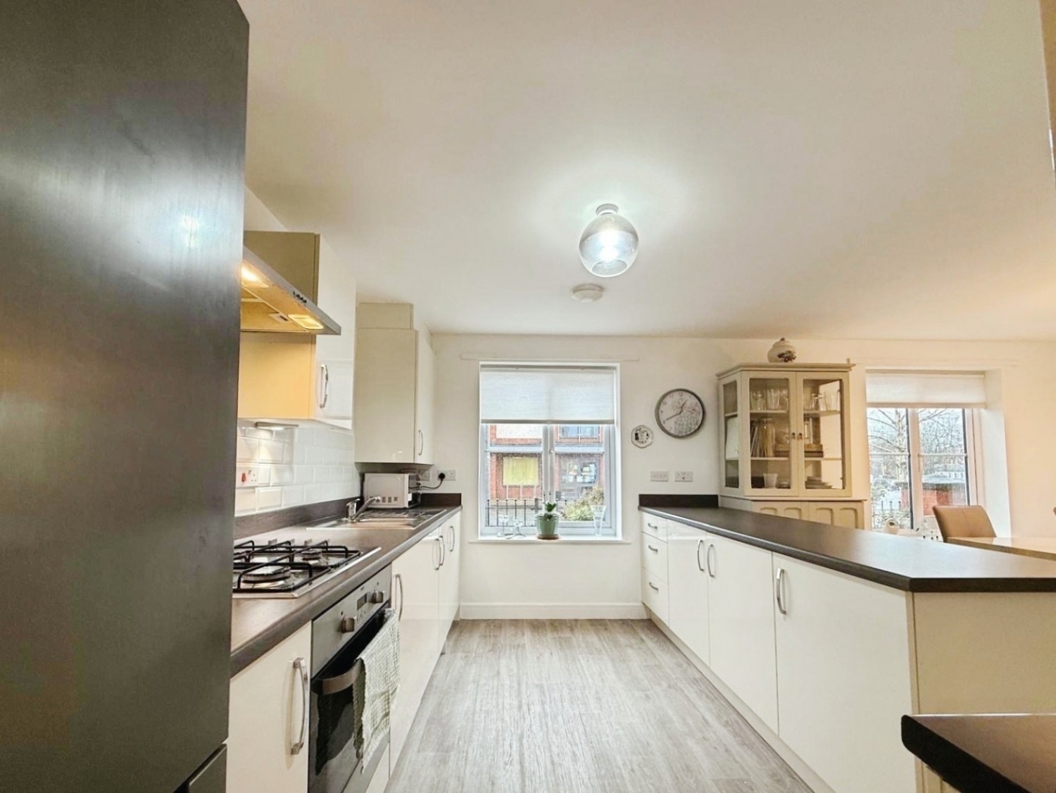 Plank Lane, Leigh, WN7 4QA