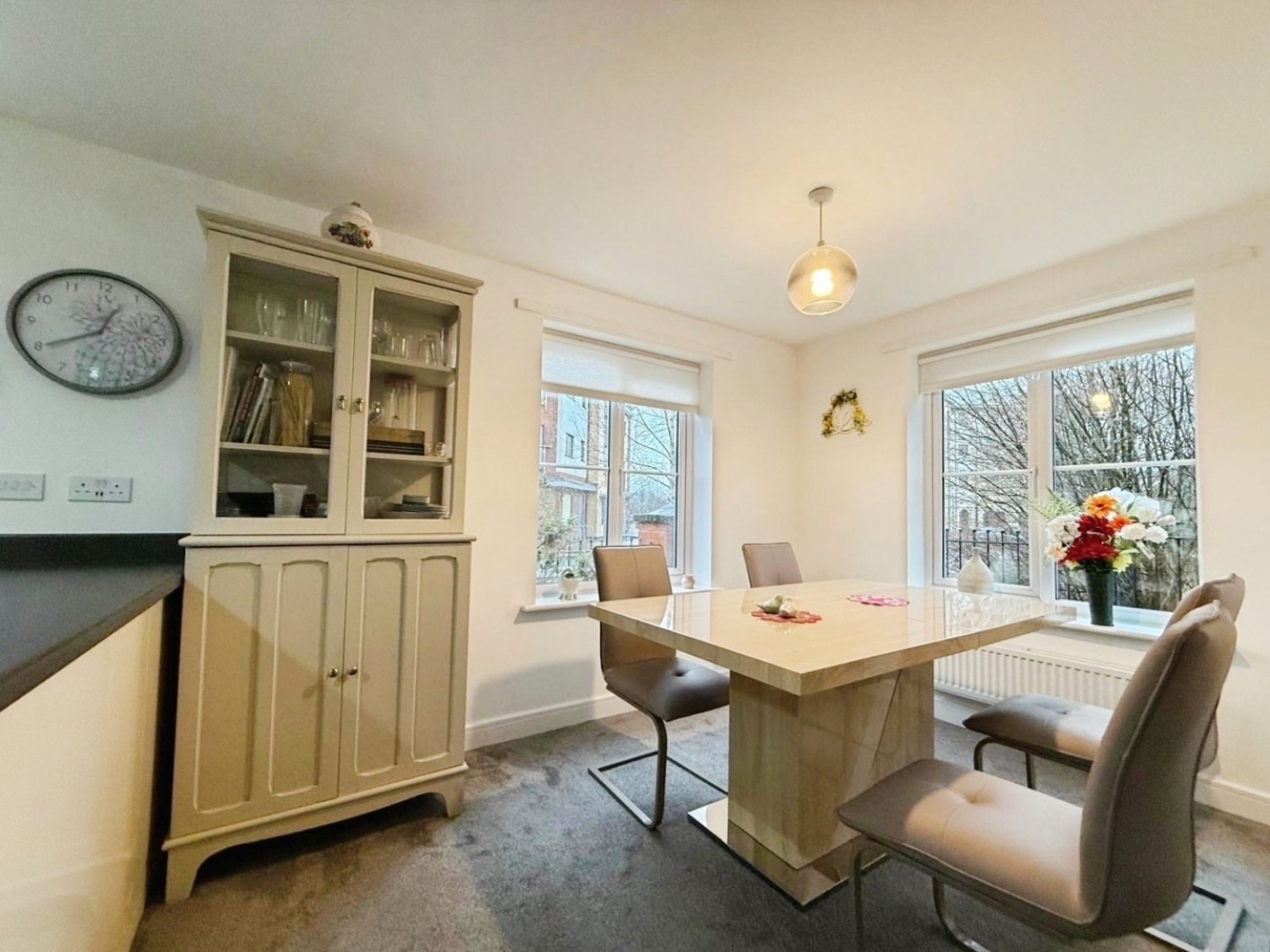 Plank Lane, Leigh, WN7 4QA