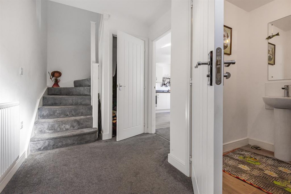 Plank Lane, Leigh, WN7 4QA