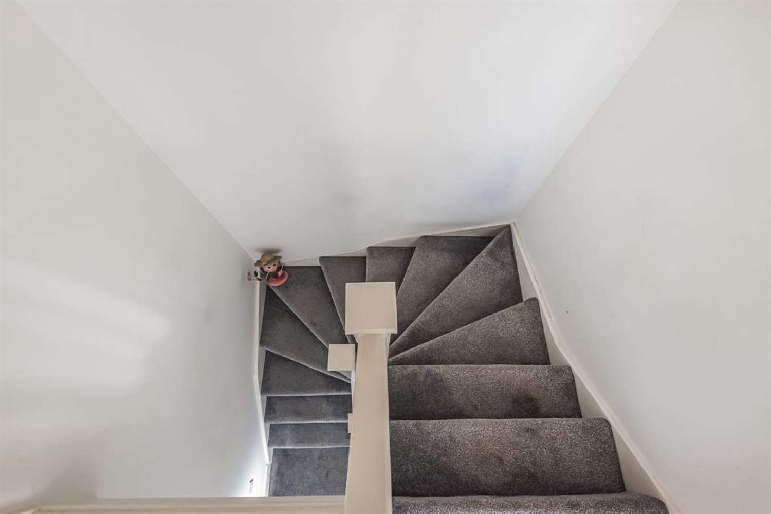 Plank Lane, Leigh, WN7 4QA