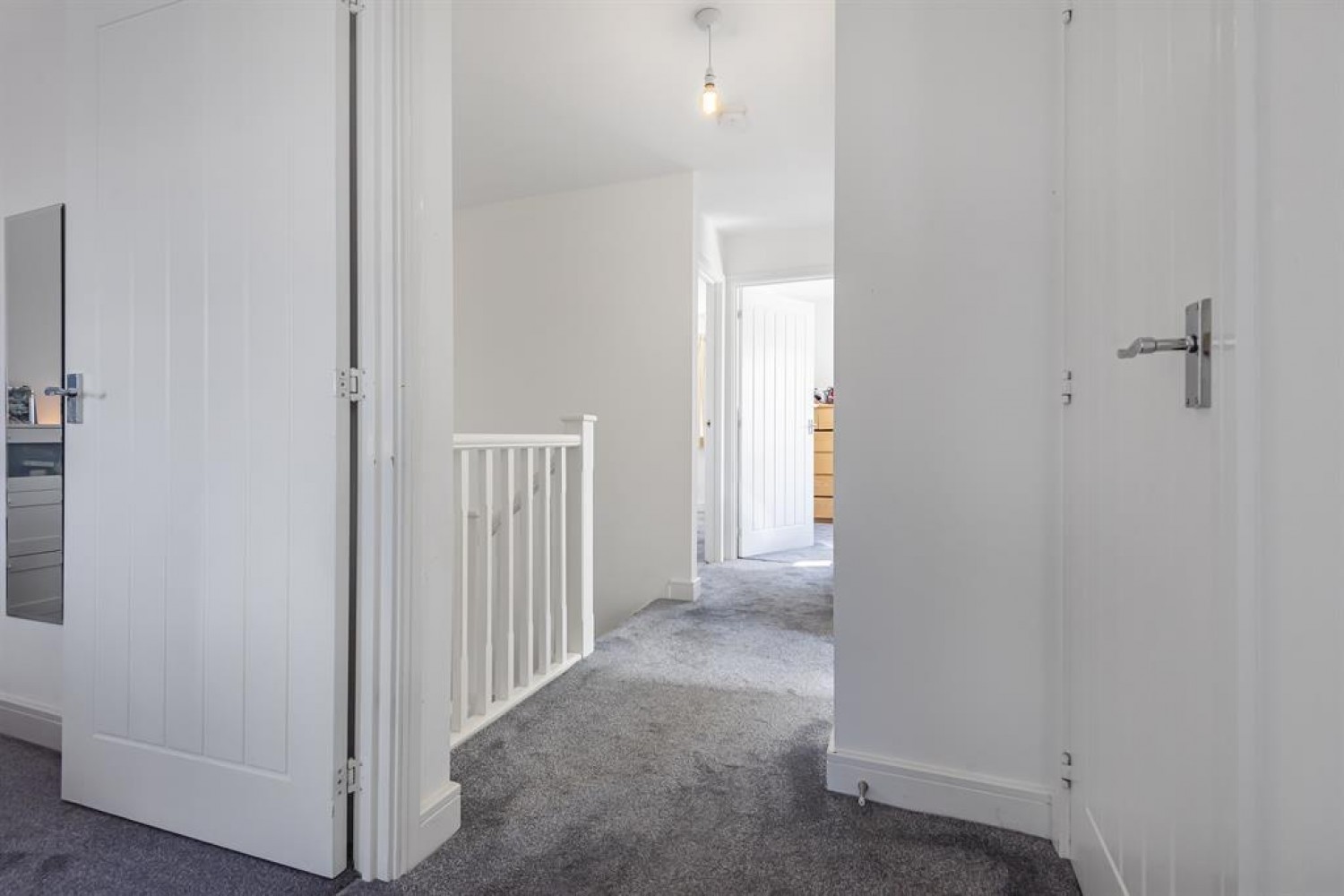 Plank Lane, Leigh, WN7 4QA