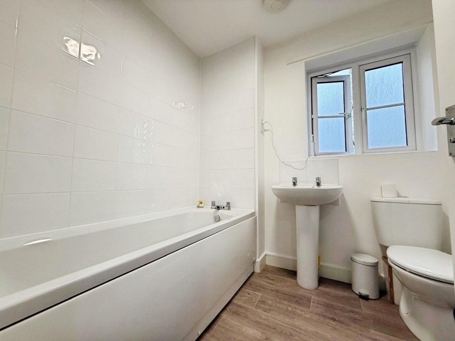 Plank Lane, Leigh, WN7 4QA