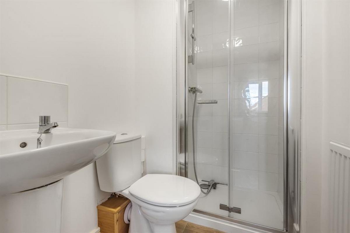 Plank Lane, Leigh, WN7 4QA