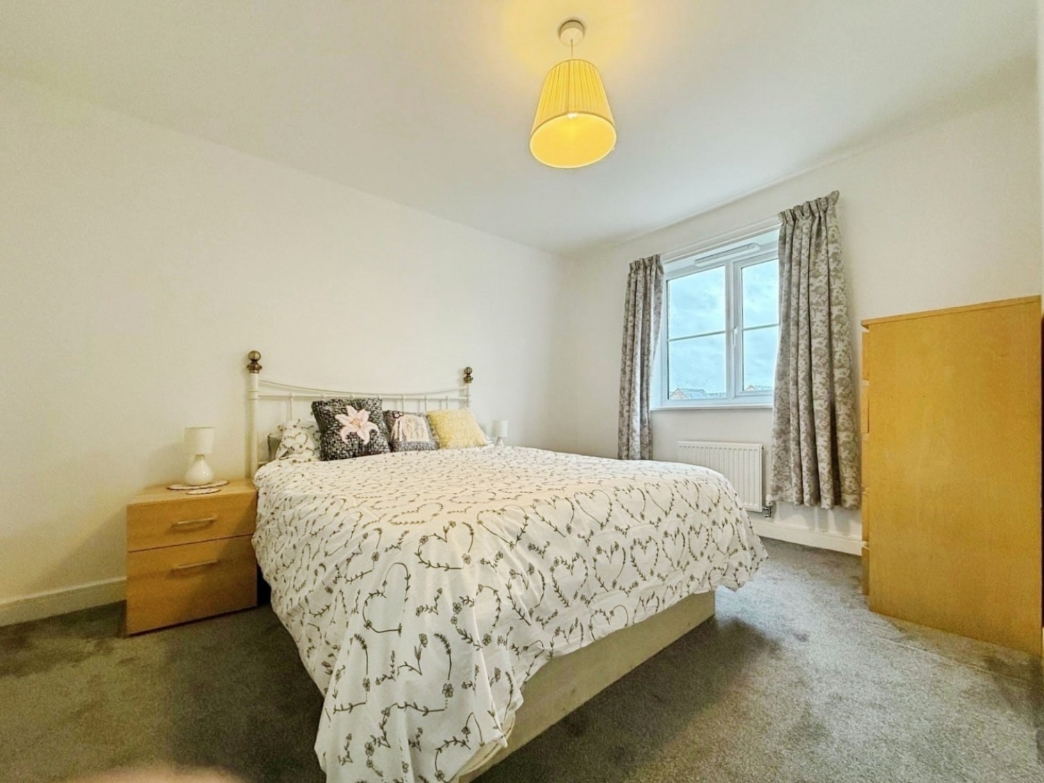 Plank Lane, Leigh, WN7 4QA