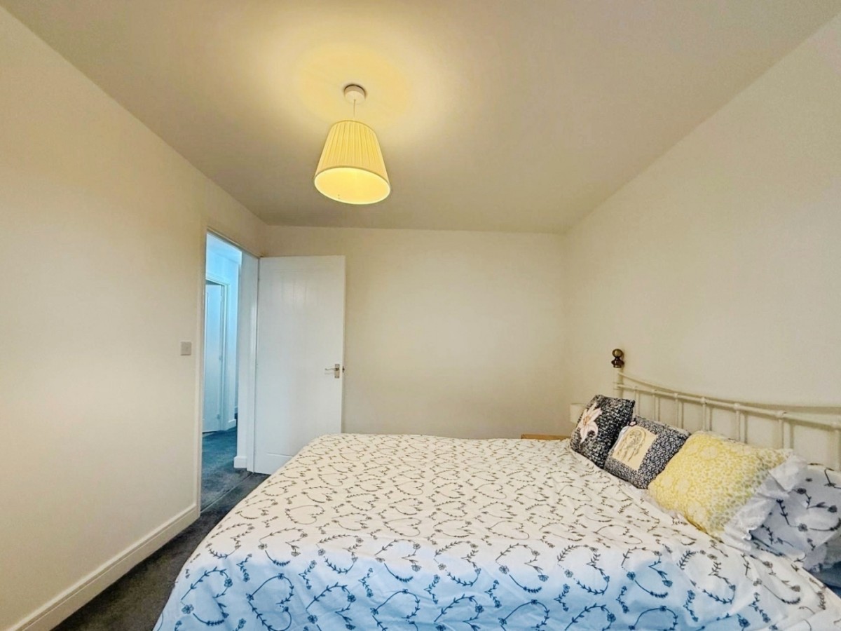 Plank Lane, Leigh, WN7 4QA