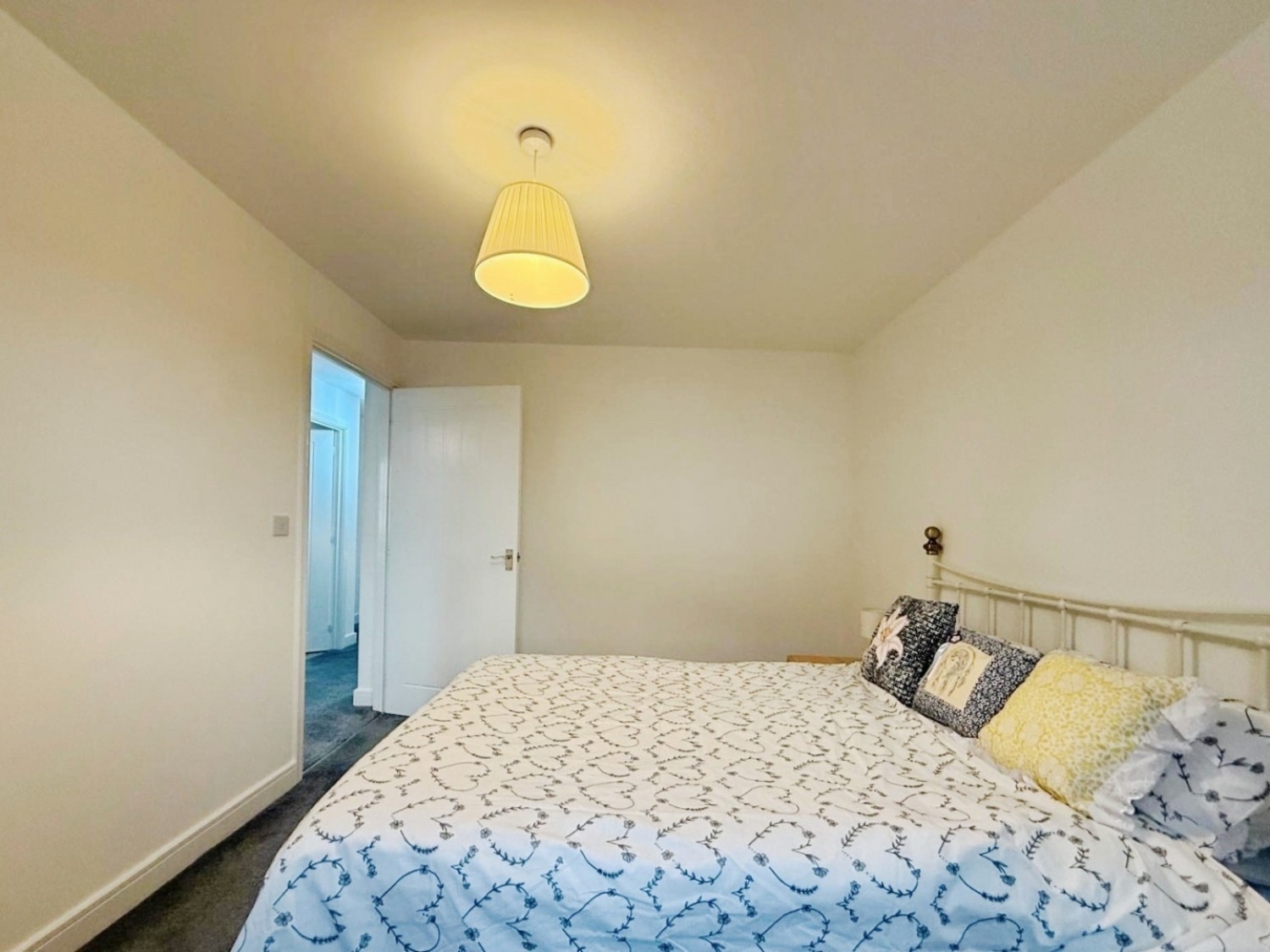 Plank Lane, Leigh, WN7 4QA