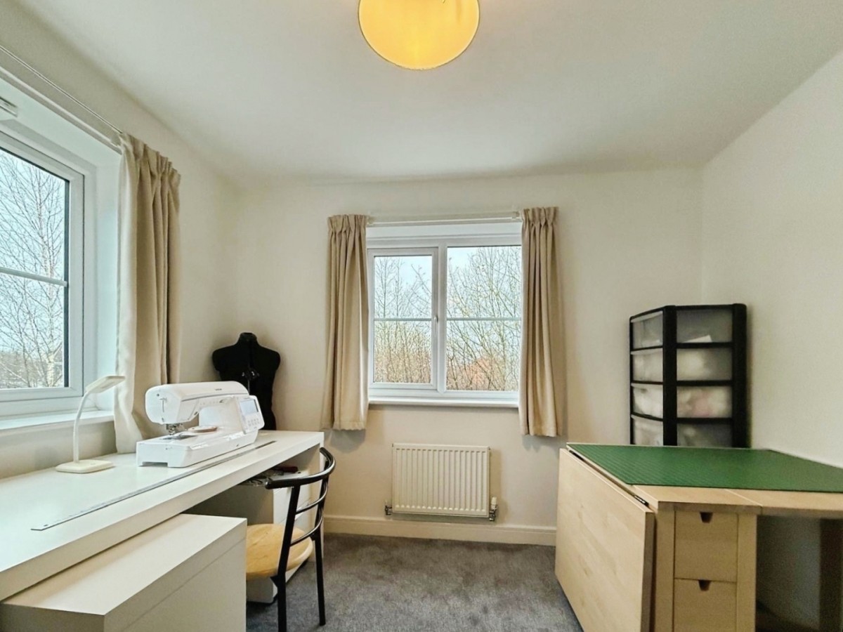 Plank Lane, Leigh, WN7 4QA