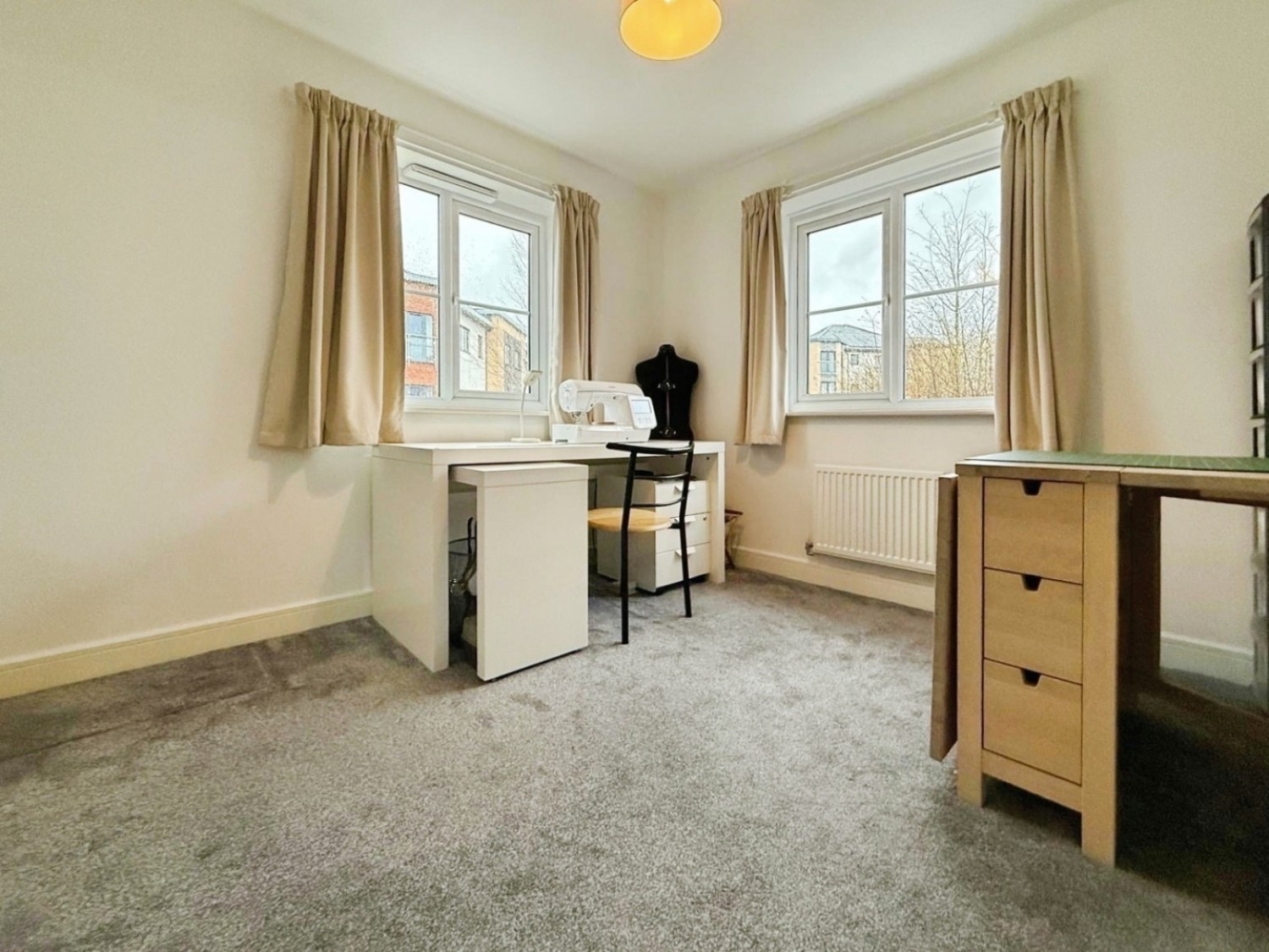 Plank Lane, Leigh, WN7 4QA