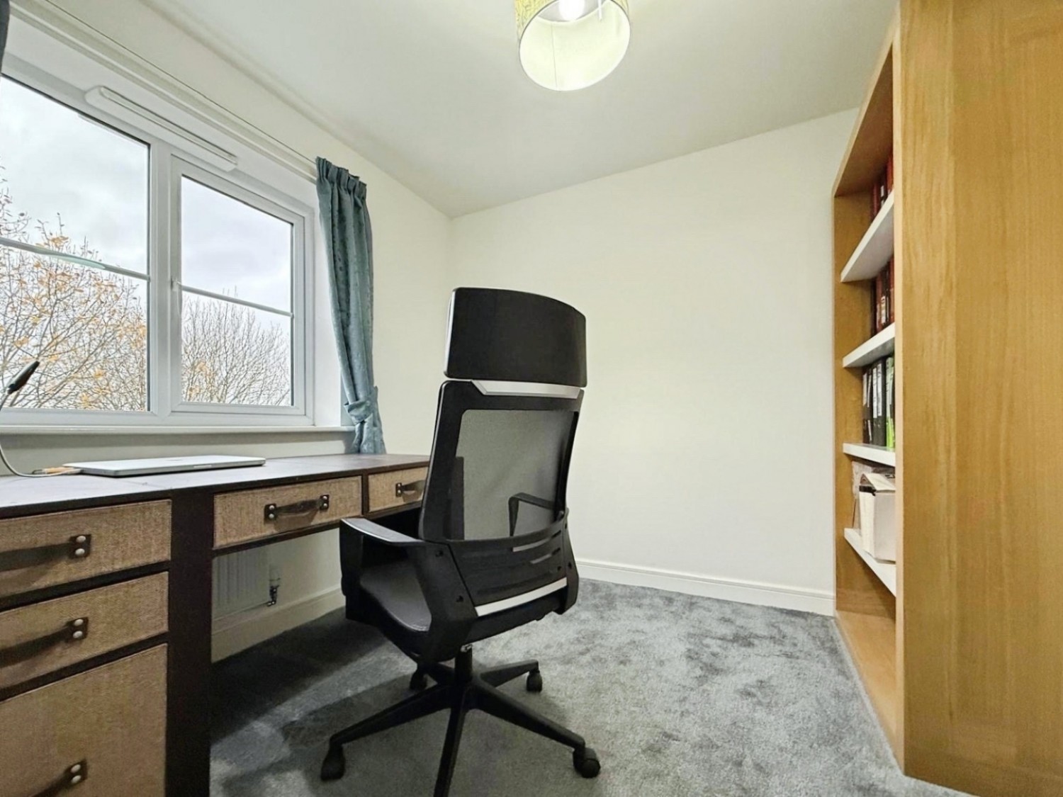 Plank Lane, Leigh, WN7 4QA