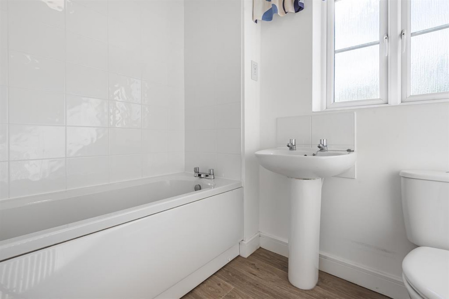 Plank Lane, Leigh, WN7 4QA