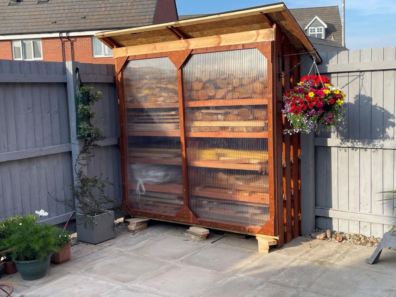 Plank Lane, Leigh, WN7 4QA