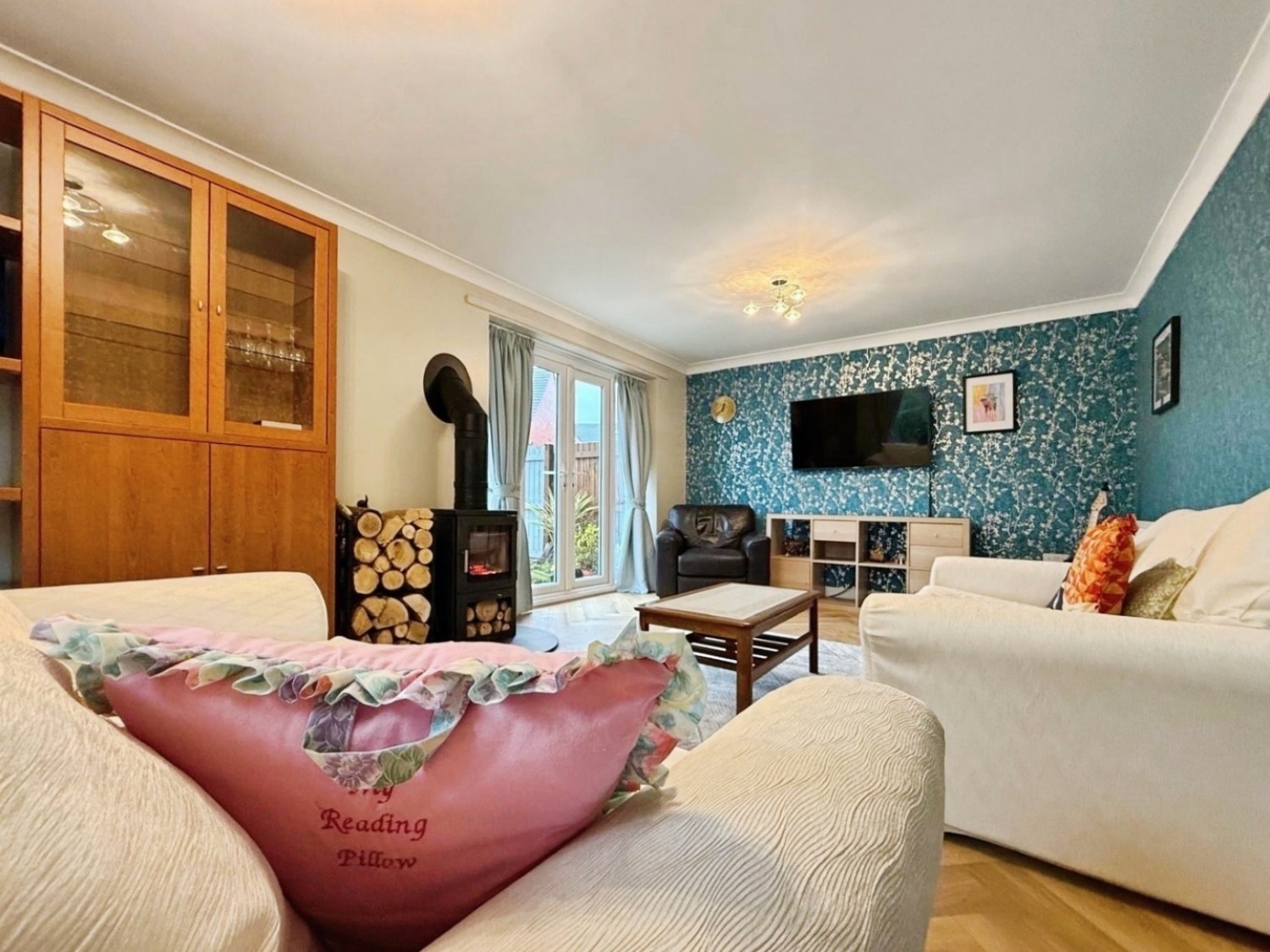 Plank Lane, Leigh, WN7 4QA