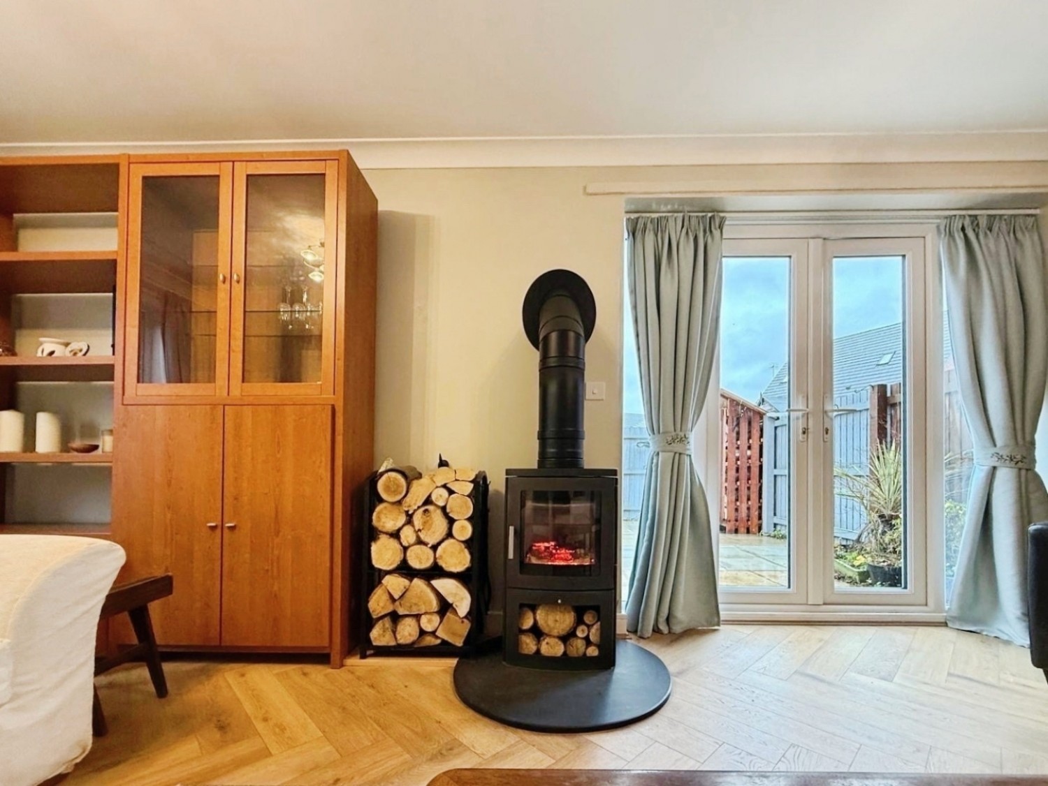 Plank Lane, Leigh, WN7 4QA